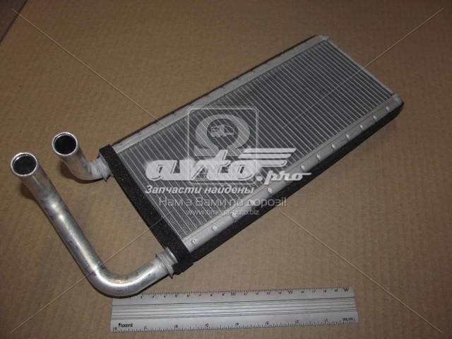  Tempest TP8980474940 цена, от 25.65 USD