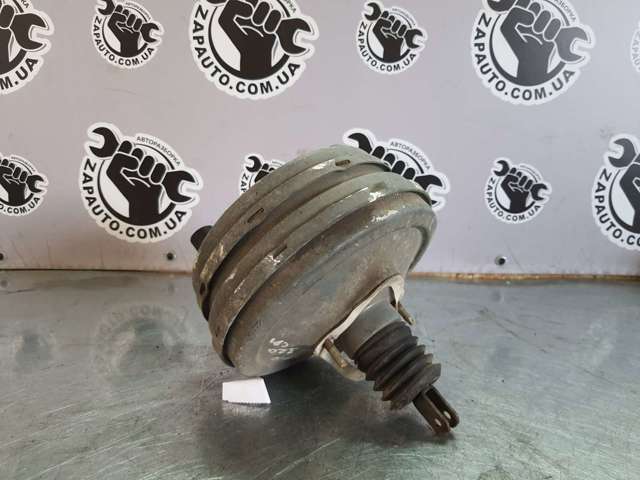  A0044306330 Mercedes