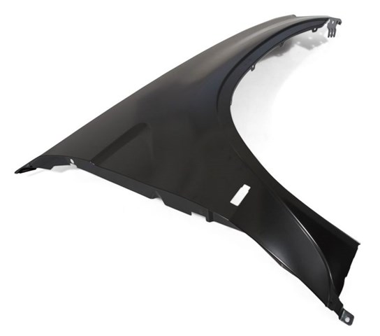 Боковая часть передняя правая FPS FP1420312 цена, от 76.35 USD