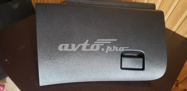 Купить 685104EH0A Nissan/Infiniti 