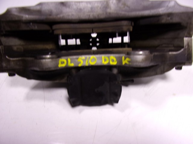 LR149367 Land Rover 