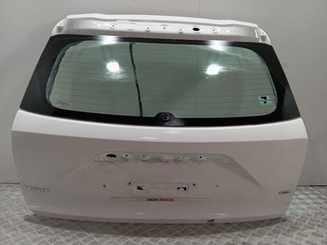  72800AT060 Hyundai/Kia