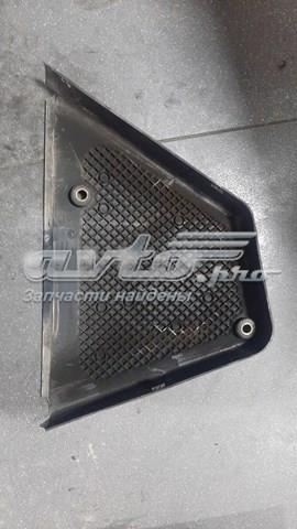  Opel 90530945 цена, от 28.12 USD