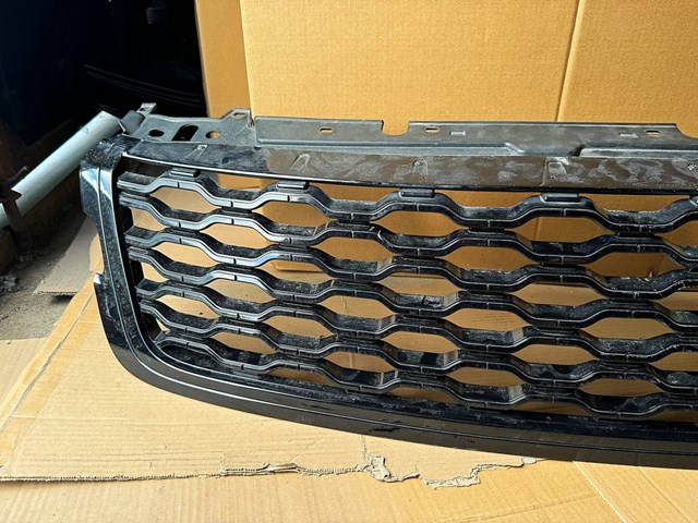  LR092631 Land Rover