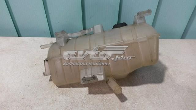  Renault (RVI) 8200455786