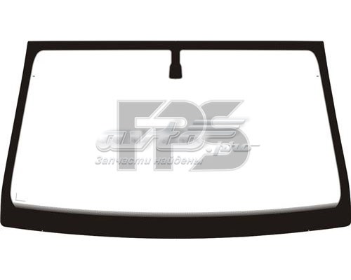 Стекло лобовое XYG GS3100D11 цена, от 59.27 USD
