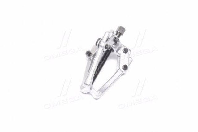  DK DK2802100