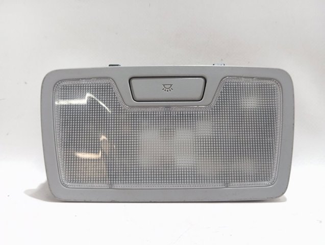  Hyundai/Kia 92500C1XXX