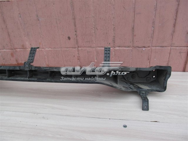  Hyundai/Kia 86631S1020