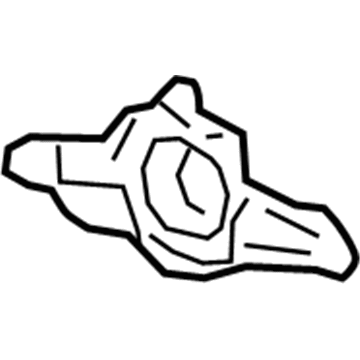 FP7057917 FPS 