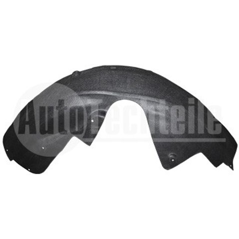 Подкрылок задний правый 7015197 Autotechteile