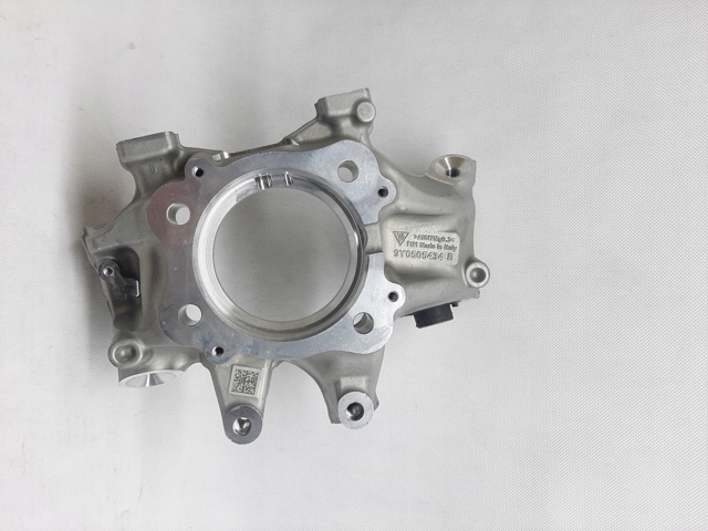 Porsche 9Y0505434B цена, от 192.58 USD