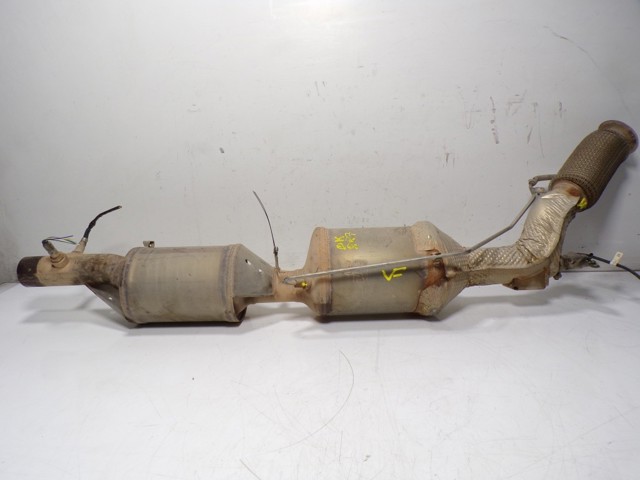 7LA254700AX VAG 