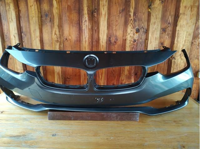 51117397622 BMW 