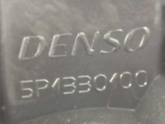 Купить 9849717080 Peugeot/Citroen Электродвигатели (электродвигатель отопителя) или розетка прицепа штепсельная