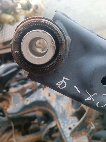 Купить TK502880XC Mazda 