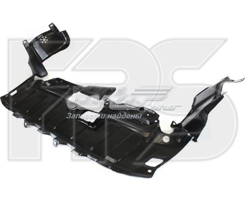  FPS FP3006220 цена, от 20.80 USD