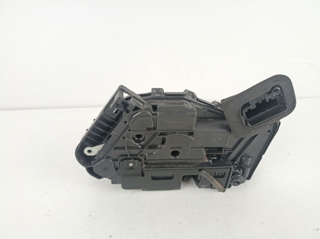 A6L5TA839016L VAG 