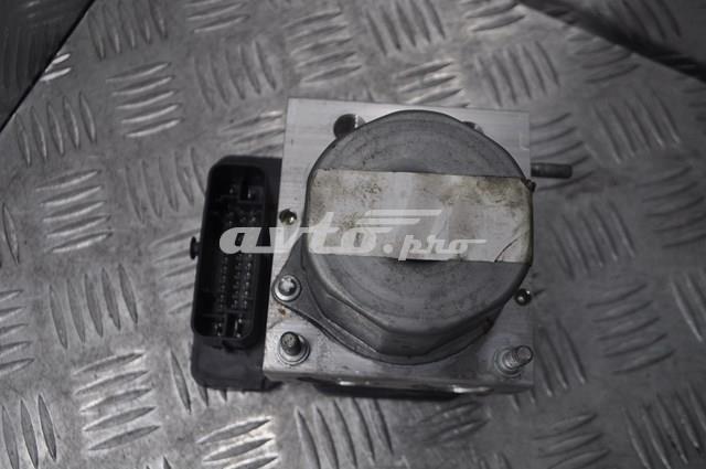Купить 476609TF2A Nissan/Infiniti Блок управления ABS