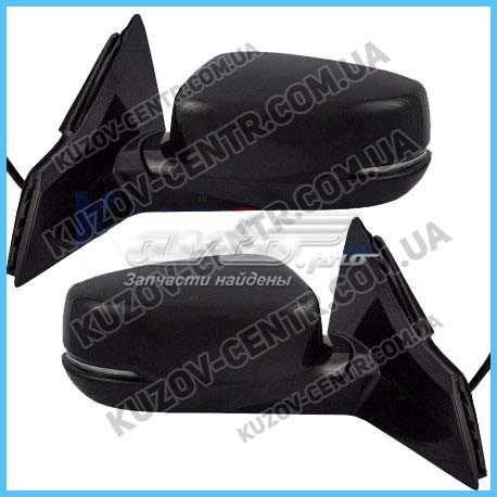  FPS FP3029M01 цена, от 99.80 USD
