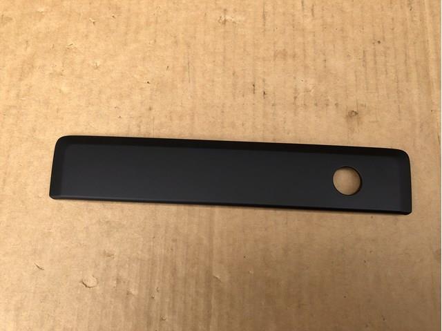 Ручка багажника VAG 7E0829139A3FZ цена, от 84.63 USD