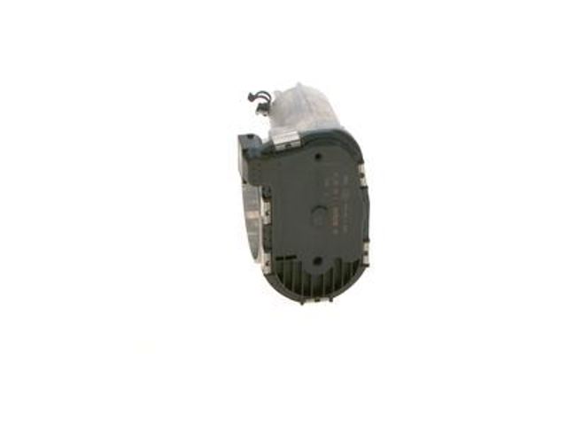Дроссельная заслонка в сборе Bosch 280750017 цена, от 58.66 USD