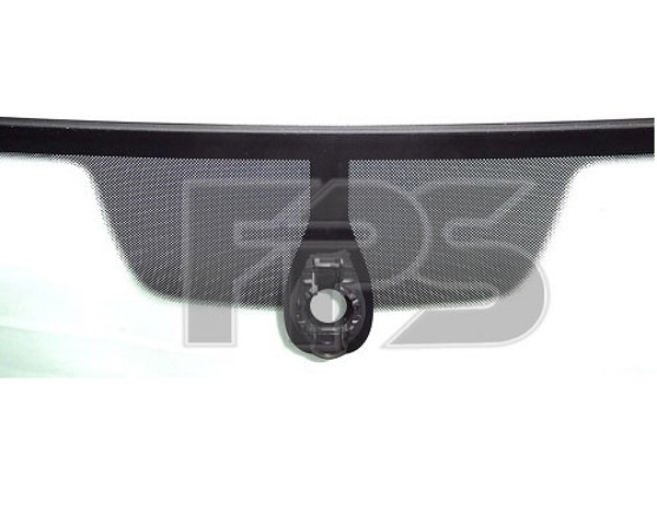 Стекло лобовое XYG GS7434D11 цена, от 179.19 USD