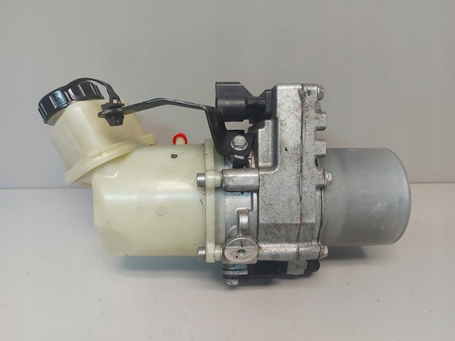 491105AA0D Nissan/Infiniti ГУР руля
