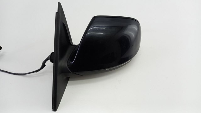 Купить 8R1857409D VAG 
