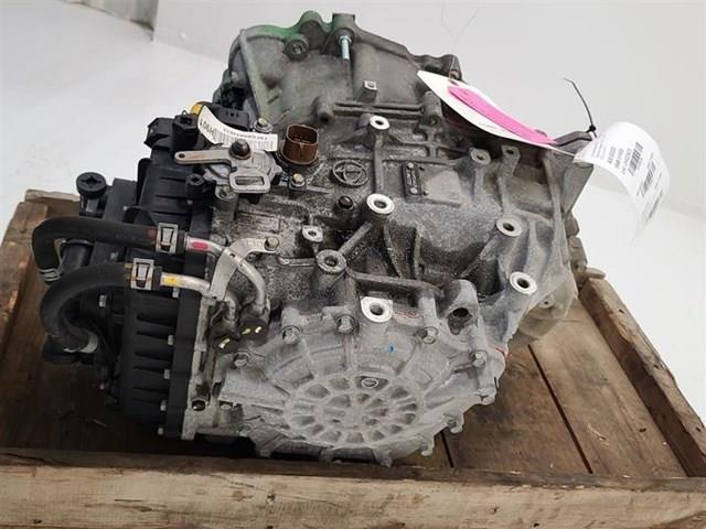 Коробка передач автомат Hyundai/Kia 450003BKV0 цена, от 634.88 USD