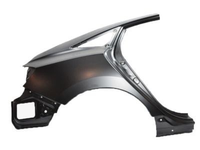  04636TBAA01ZZ Honda