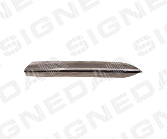  Signeda PTY07595MAL цена, от 13.50 USD