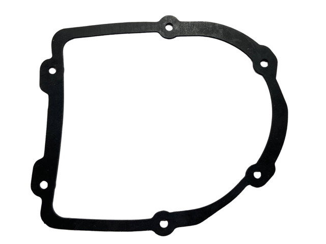  Emmetec P03226 цена, от 3.19 USD
