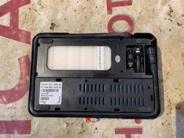 Ford FR3C19G525AB цена, от 181.78 USD