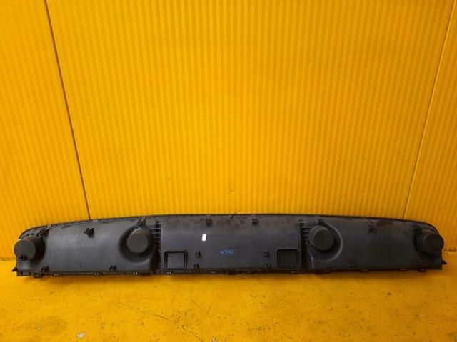  A9106805100 Mercedes