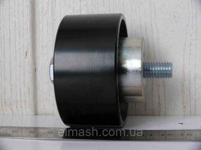 Купить 5254599 DK Натяжной ролик