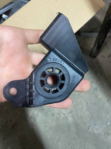  General Motors 84258381 цена, от 7.60 USD