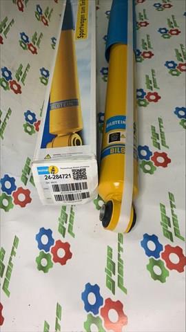 Амортизатор задний 24284721 Bilstein