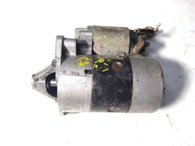 Купить 4472206630R MSG Rebuilding Компрессор климатической установки