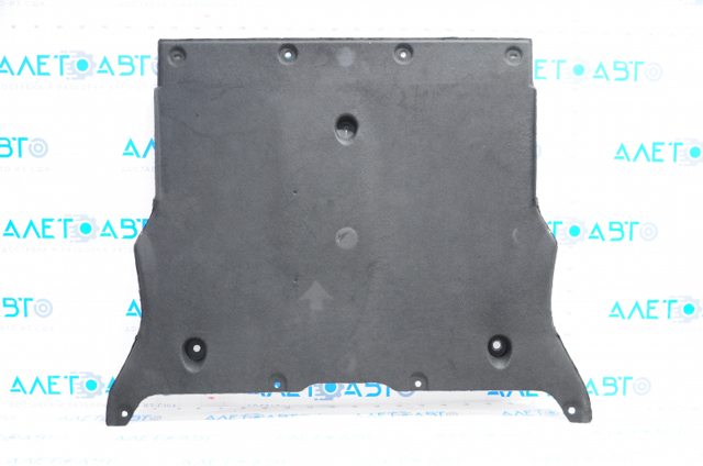 Защита моторного отсека FPS FP8502221 цена, от 31.38 USD