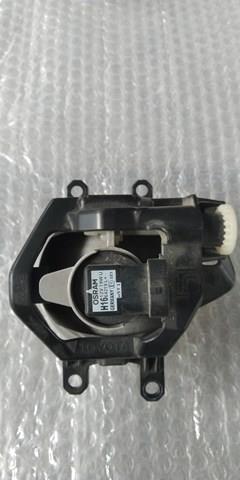 Купить 1331403BPL Toyota Туманка правая
