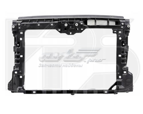 Панель передняя FPS FP7442200 цена, от 58.41 USD