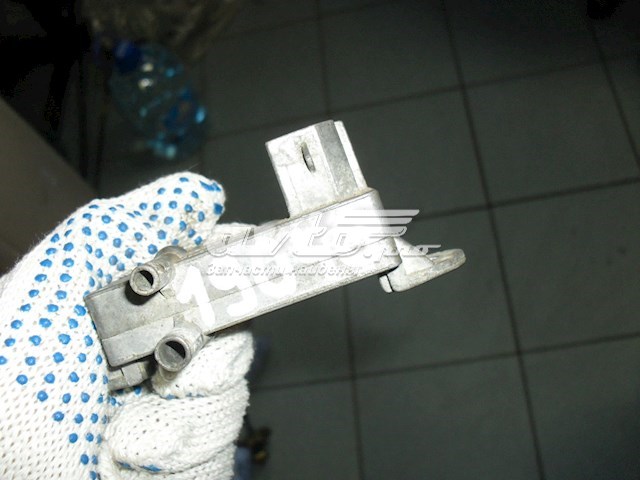  Ford 93BB9J460AA цена, от  
