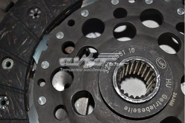  Renault (RVI) 323058110 цена, от 13.73 USD