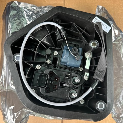  Tesla 149037420D цена, от 222.65 USD