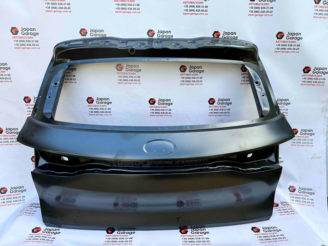 Купить 901006SA0A Nissan/Infiniti 