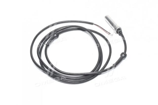 CX/Complex ABS147 цена, от 7.76 USD