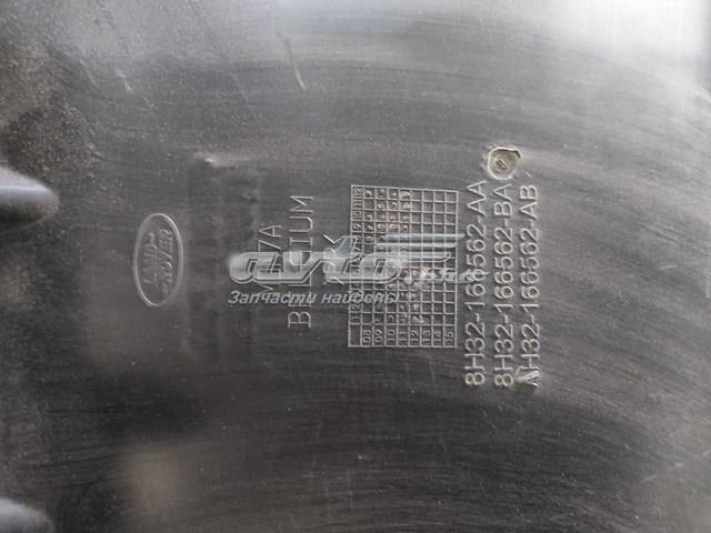  Land Rover 8H32166562BA цена, от 30.41 USD
