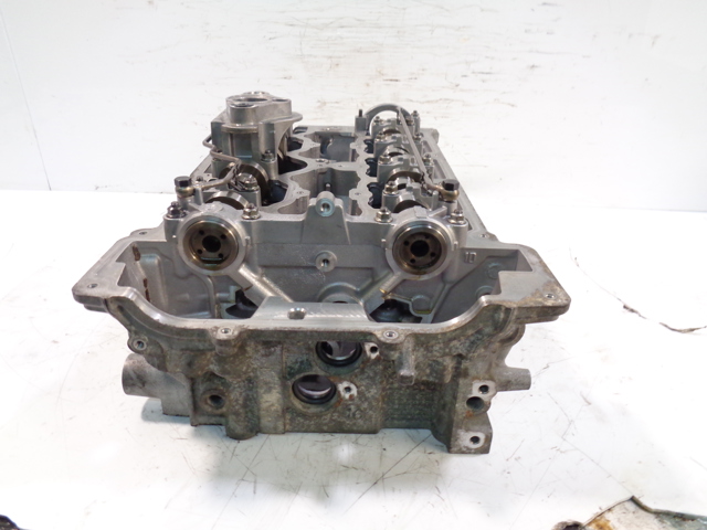 7559172 BMW 