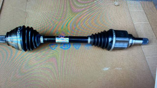 1EA501203T VAG 